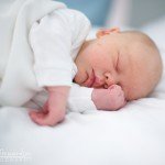 _d705421 _d705421
