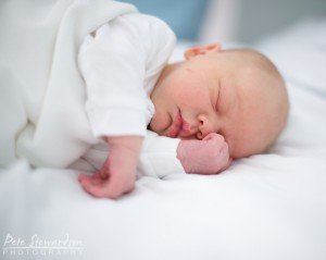 _d705421