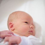 _d705426 _d705426