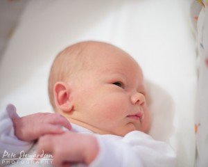 _d705426